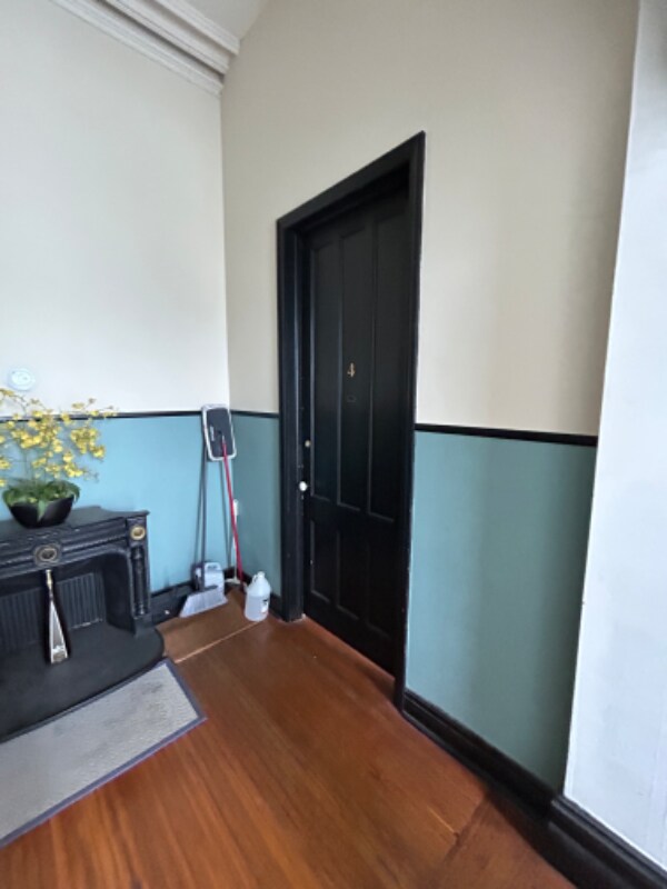 Building Photo - 111 Union St