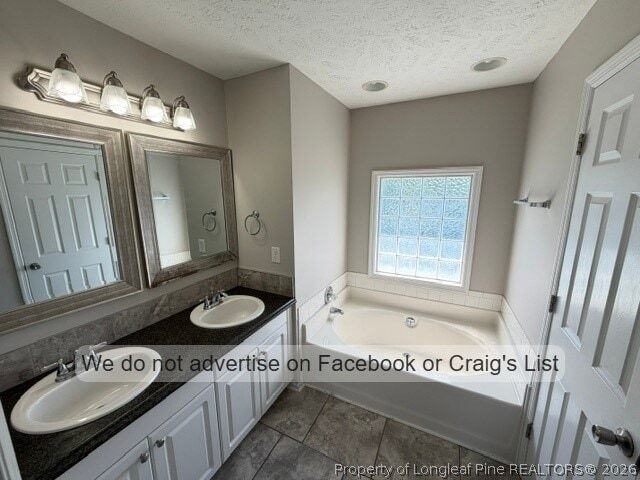 Building Photo - 8615 English Saddle Dr