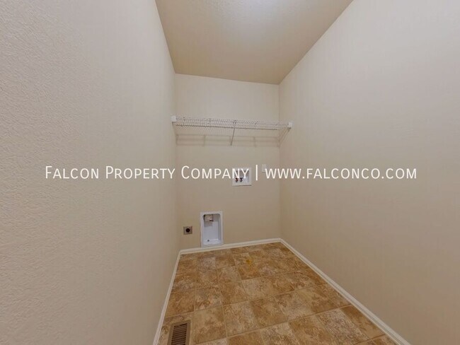 Building Photo - 3094 Harpy Grove