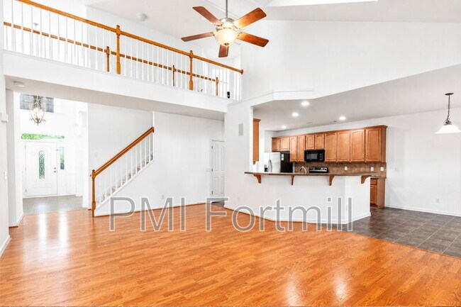 Building Photo - 10922 Sedgemoor Ln
