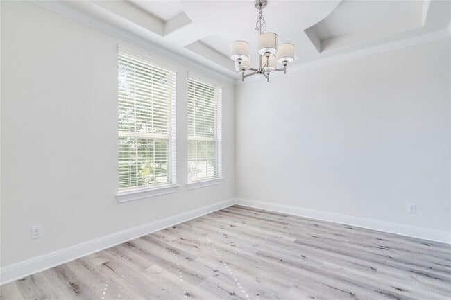 Building Photo - 5728 Siragusa Dr