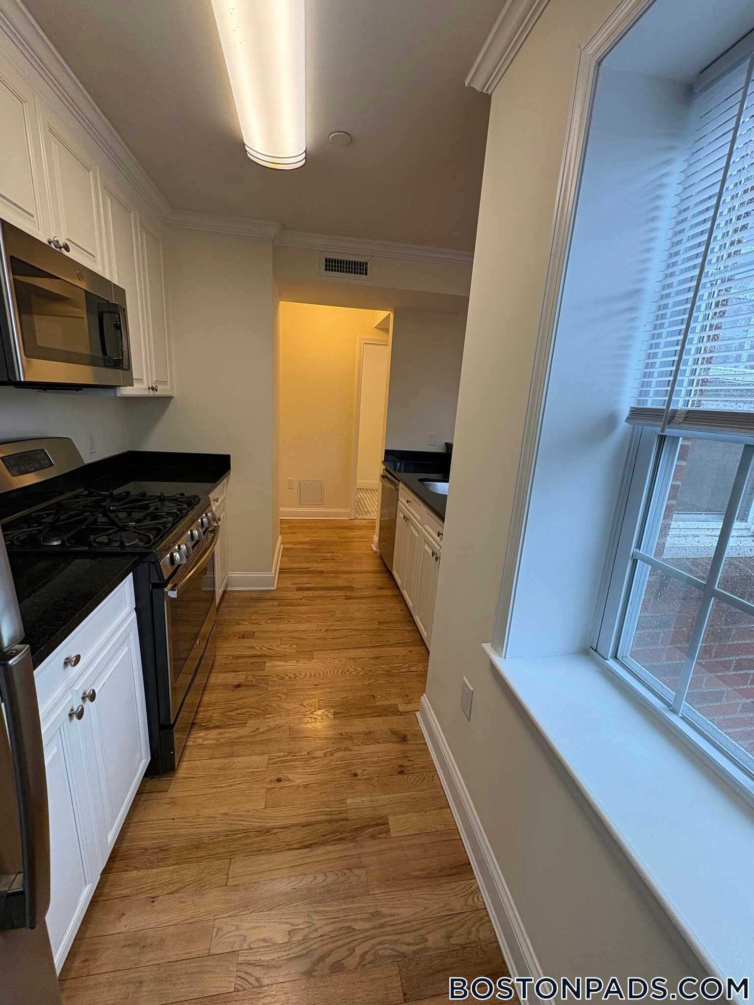 Building Photo - 55 Langdon St