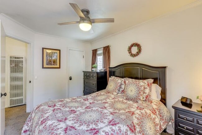 Building Photo - Welcome Home