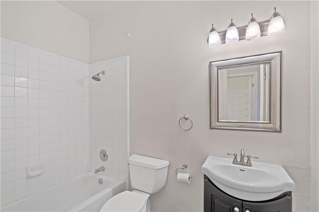 Building Photo - 4036 Barlow Dr