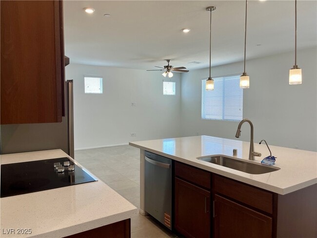 Building Photo - 9693 Biedler Ct