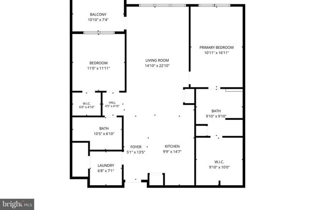 Building Photo - 21630 Hawksbill High Cir