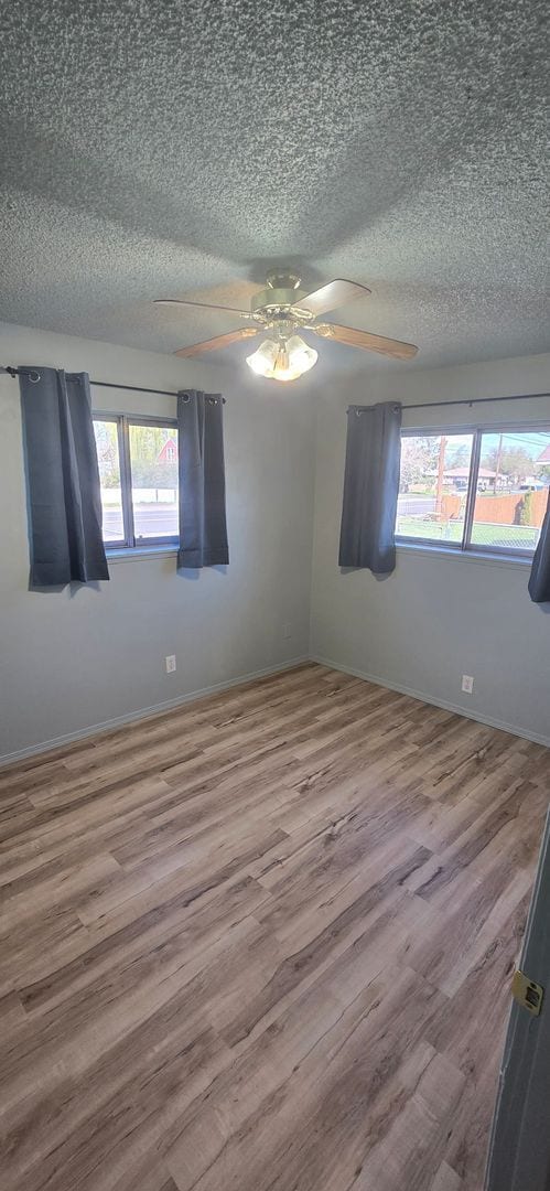 Building Photo - 4207 Laverne Ave