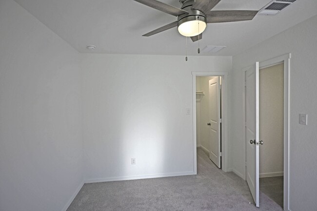 Building Photo - 308 Pacific Waters