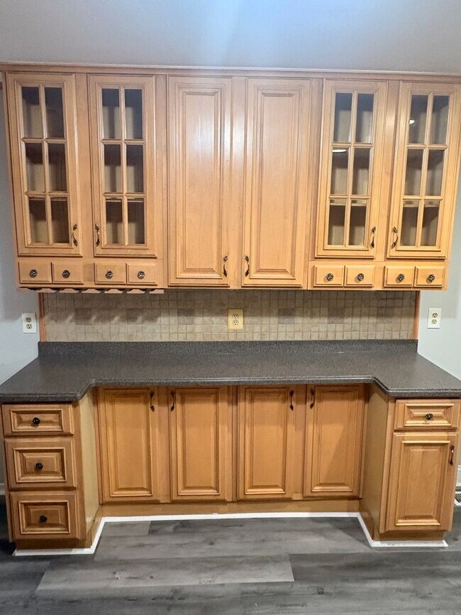 Building Photo - Charming Baltimore Home – Close to Downtown & Transit