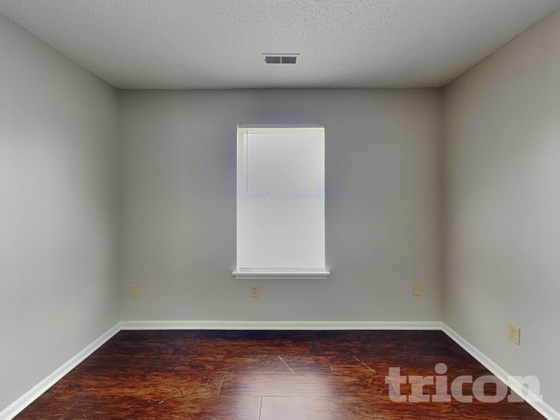 Building Photo - 4211 Dunedin Ct