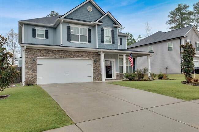 Building Photo - 1883 BEAUTIFUL HOME