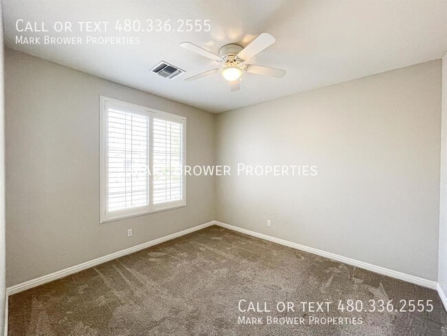 Building Photo - 1181 E Hawken Way