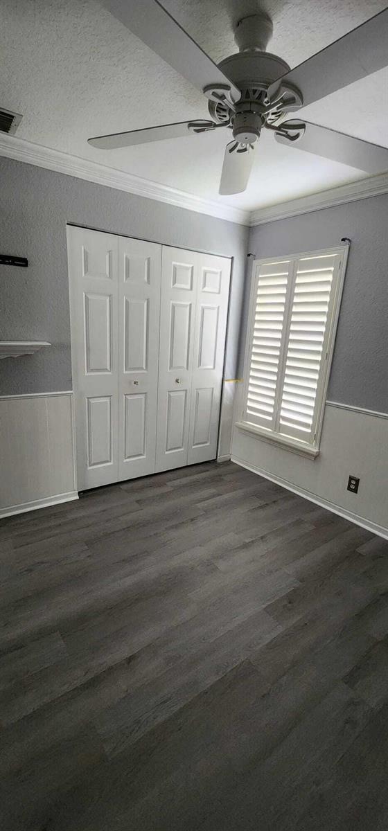 Building Photo - 146 Prestige Dr