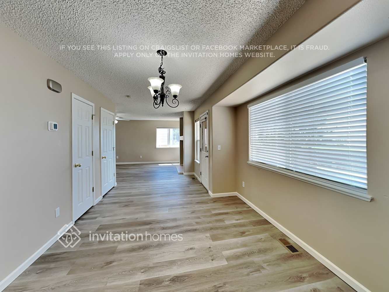 Building Photo - 7395 Middle Bay Way