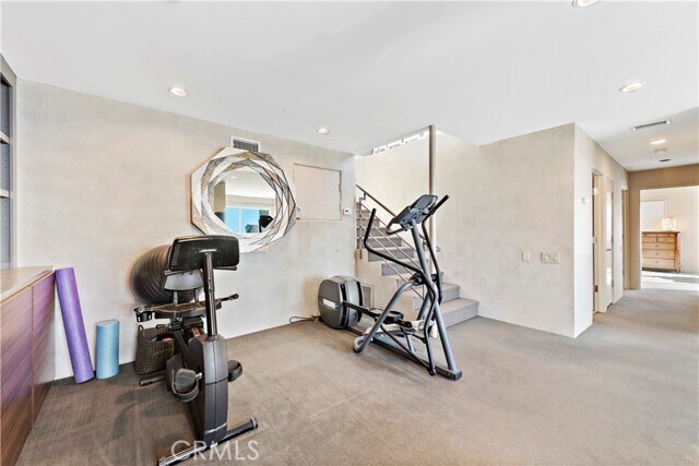 Building Photo - 535 Dunnegan Dr