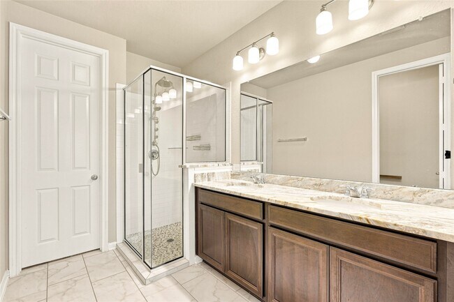 Building Photo - 9460 Caddo Ridge Ln