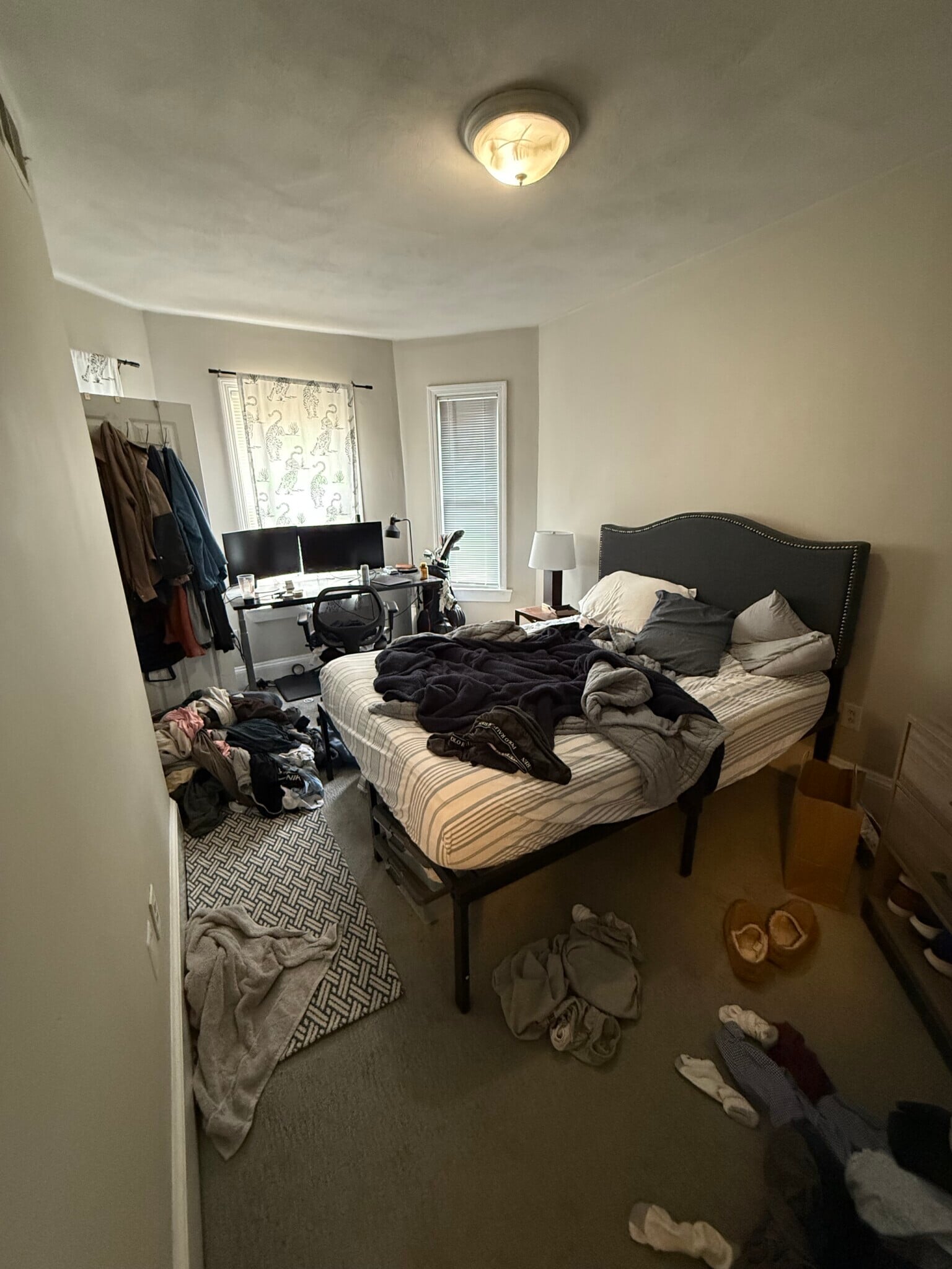 190 L St., #2, Boston - 190 L St