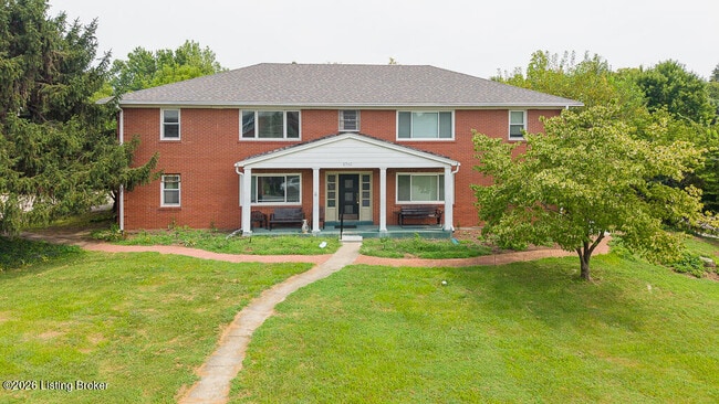 Building Photo - 2713 Riedling Dr