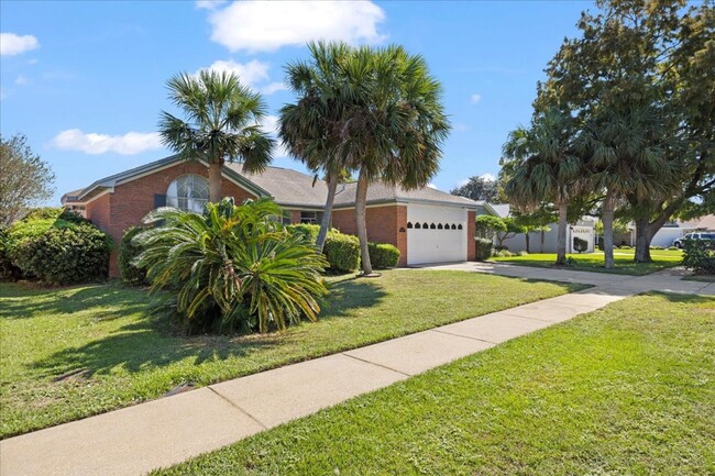 Building Photo - West Destin Pool Home Available Now!!