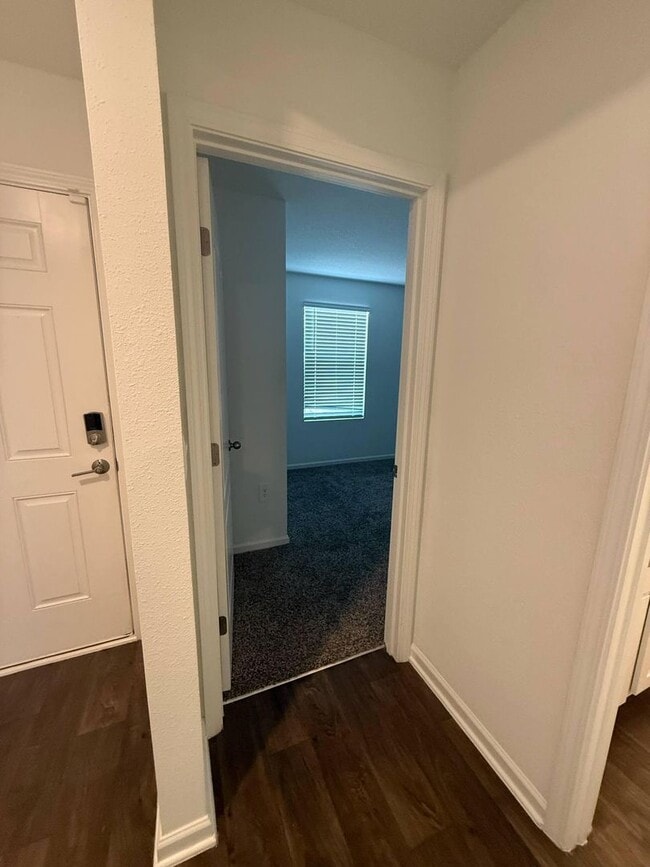 Building Photo - Awesome 4/2 Located in Desirable Yulee Area Nassau County Priced to rent, won't last long!