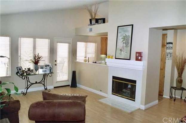 Building Photo - 26419 Portola-