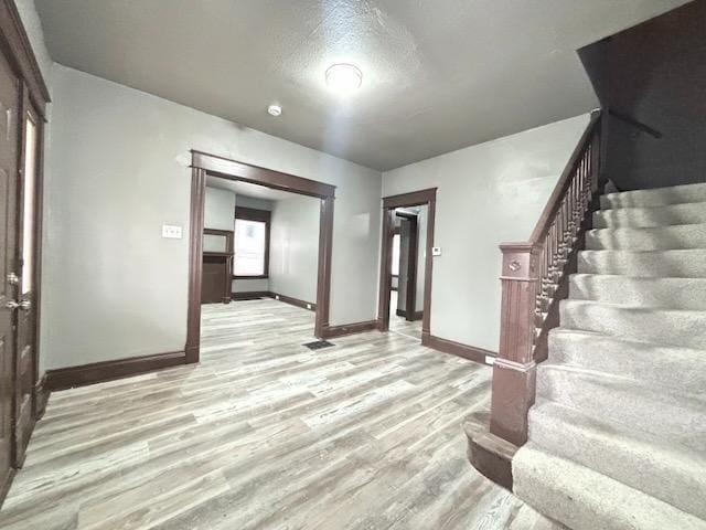 Building Photo - 1239 Sliker Ave