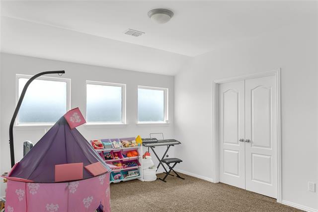 Building Photo - 2708 Sunlight Dr