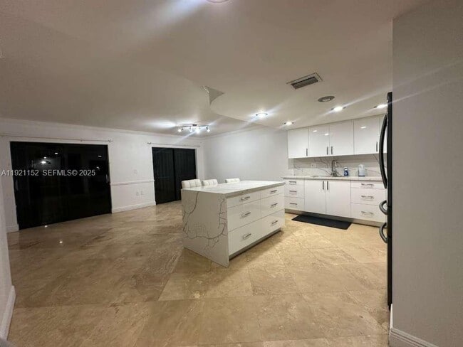 Building Photo - 13775 SW 160th St