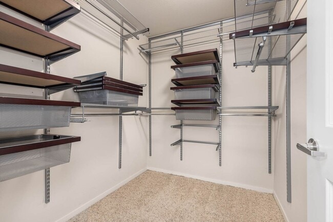 Building Photo - 93 Cougar Ridge Rd NW