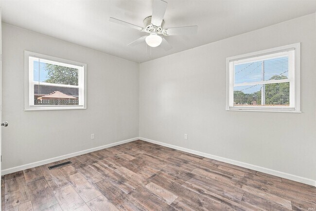 Building Photo - 7123 Strawberry Dr