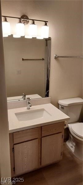 Building Photo - 7885 W Flamingo Rd