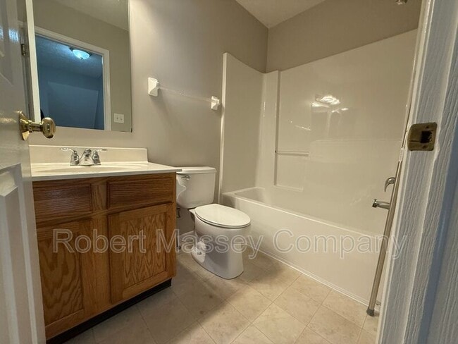 Building Photo - 6716 Bluffview Cir