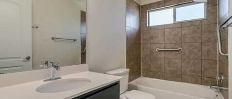 Building Photo - 12422 Stoneridge Gap Ln