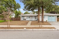 Building Photo - 25049 Willimet Way