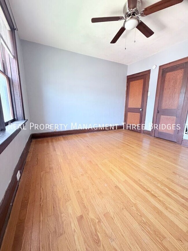 Building Photo - 6516 Morgan Ford Rd