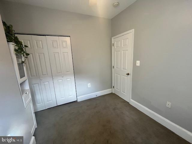 Building Photo - 1610 4th St NW