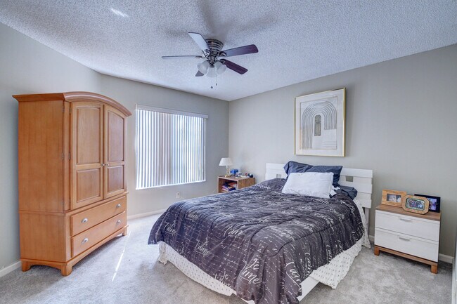 Building Photo - 15711 Loch Maree Ln