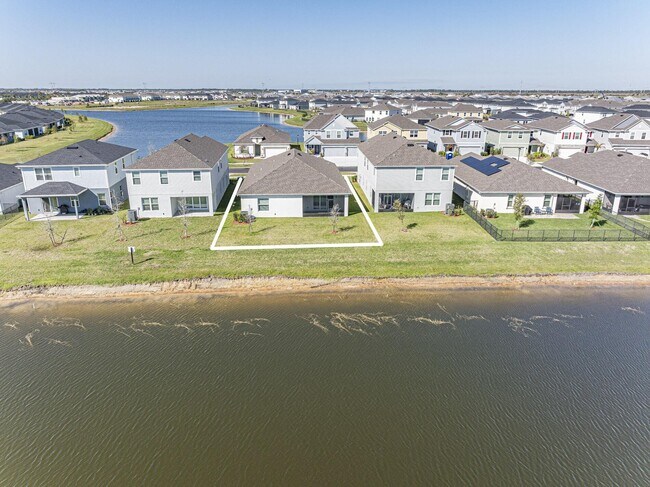 Building Photo - 9405 Serapis Wy