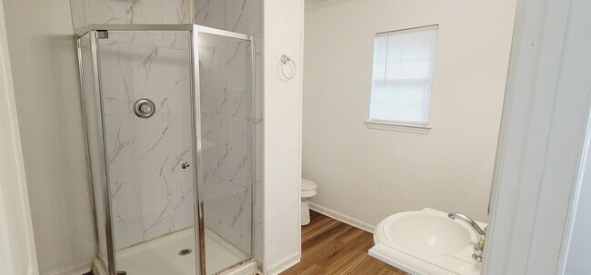 Building Photo - 1408 Colorado St