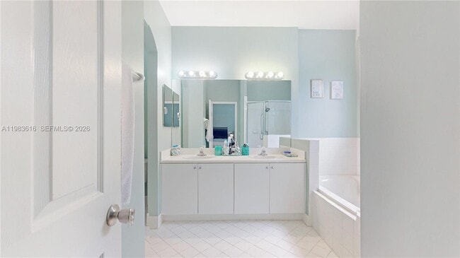 Building Photo - 12808 SW 132nd Terrace