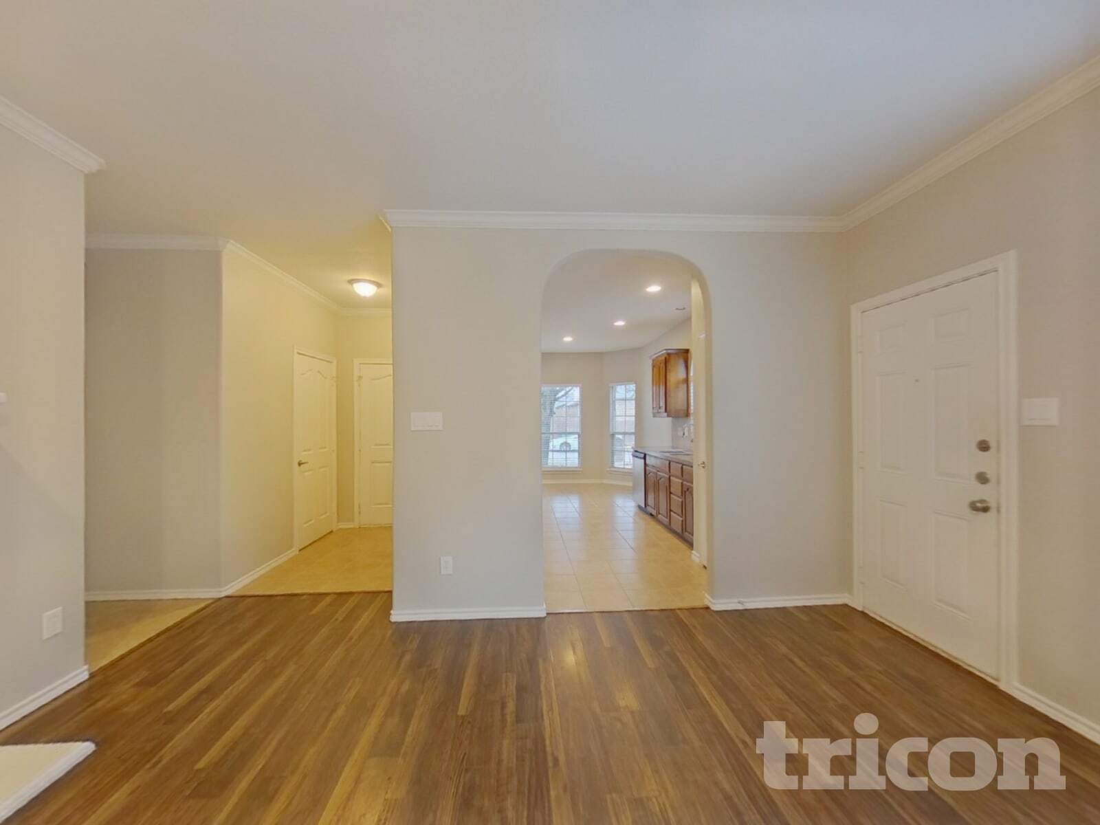 Building Photo - 837 Jodie Dr