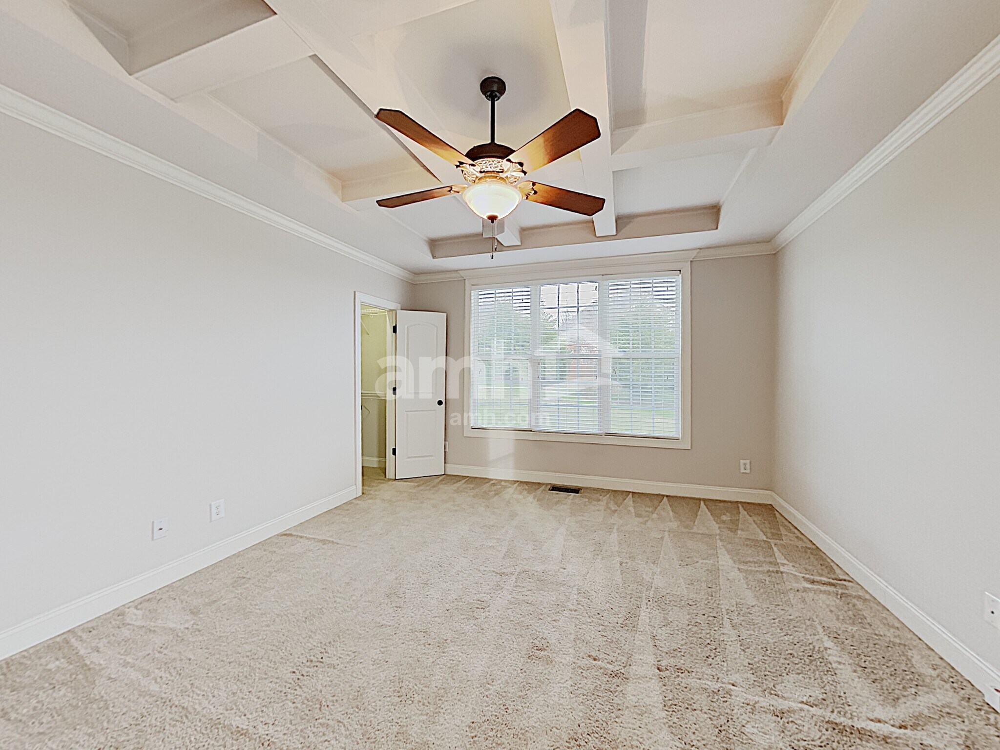 Building Photo - 4004 Crest Ridge Cv