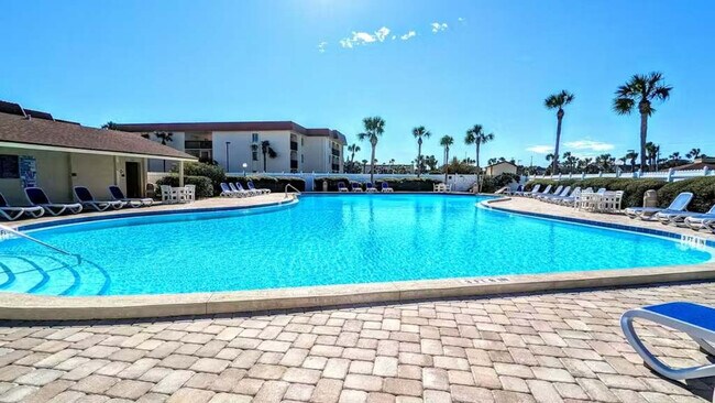 Building Photo - 880-A1A A1A Beach Blvd