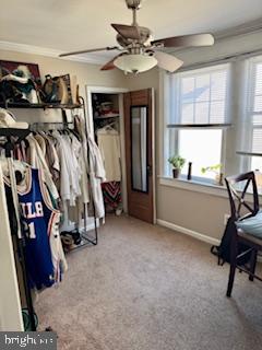 Building Photo - 421 N Chestnut St