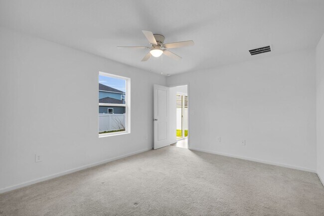 Building Photo - SW Ocala 3/2 Home in Marion Ranch