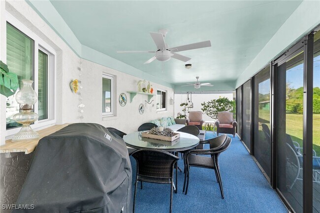 Building Photo - 1337 Wisconsin Dr