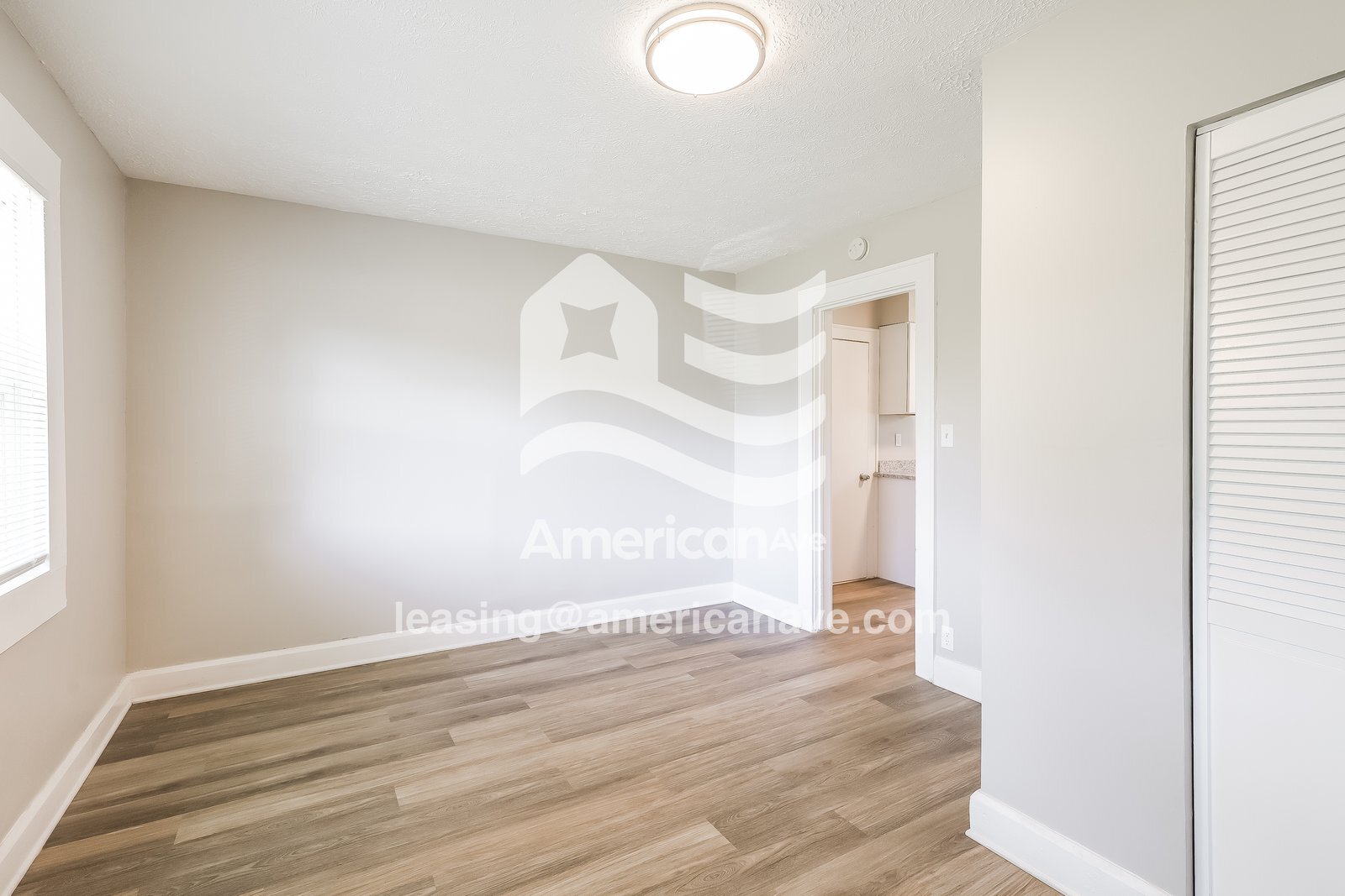 Building Photo - 2126 Dequincy St