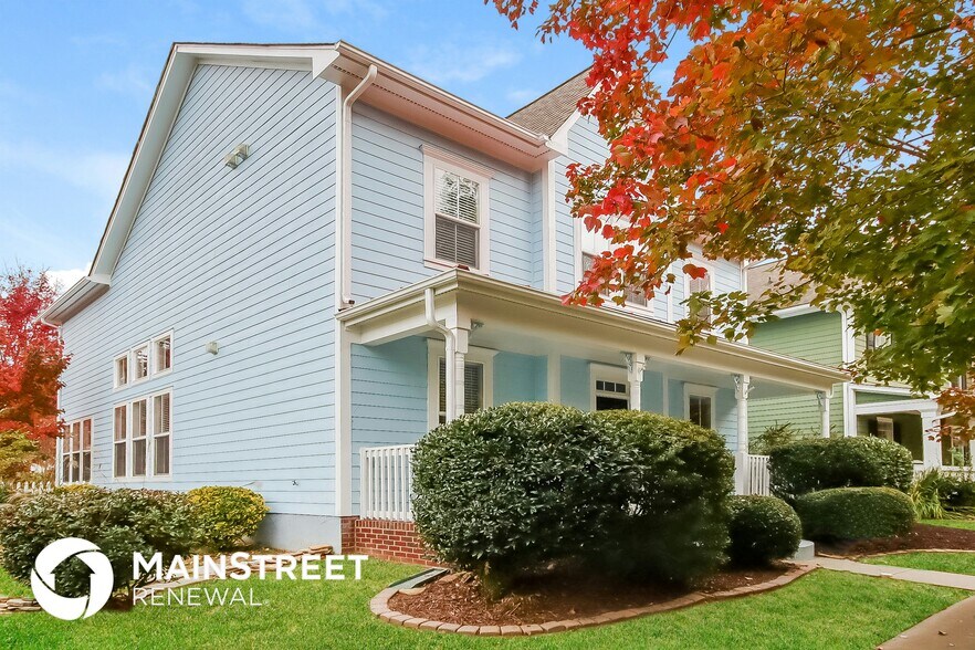 Building Photo - 19327 Windjammer Cir