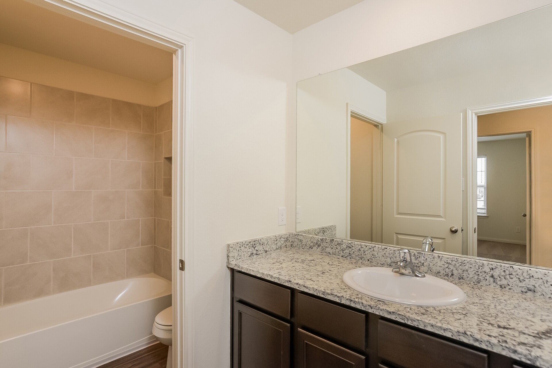 Building Photo - 7223 Calypso Cyn