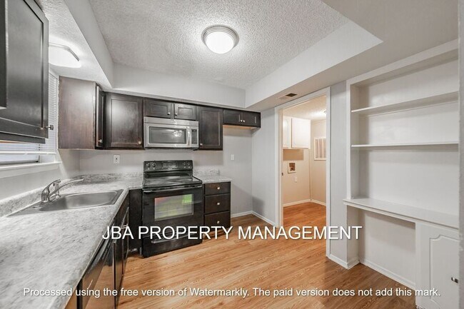 Building Photo - 1786 Belshire Ct